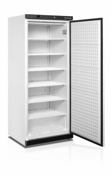 Шкаф морозильный с глухой дверью Tefcold UF600