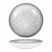 Тарелка глубокая 1000 мл 230 мм Bonna Tequendama TEQBLM23CK b Тарелка глубокая 1000 мл 230 мм Bonna Tequendama TEQBLM23CK b