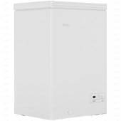Ларь морозильный с глухой крышкой Haier HCE100R Ларь морозильный с глухой крышкой Haier HCE100R