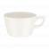 Чашка кофейная 250мл фарфор Core Coffee White Bonna /6/ COR 250 KF