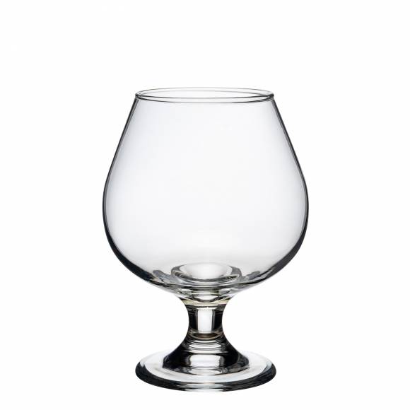 Бокал для бренди 500 мл. d=68 мм. h=139 мм. MGline 77044 /6/24/