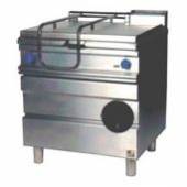 Сковорода опрокид. 40л ГАЗ 700 СЕРИЯ Kovinastroj  PKP-T7/40SL 55880  92784 Сковорода опрокид. 40л ГАЗ 700 СЕРИЯ Kovinastroj  PKP-T7/40SL 55880  92784