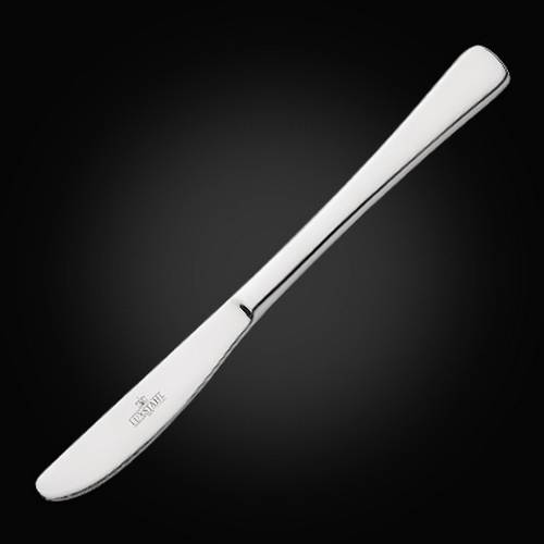 Нож закусочный Luxstahl (Oxford) TYV-03 кт2605