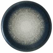 Блюдо для пиццы 320мм Arctic Bonna S-MT-ARCGRM32PZ форма Гурмэ