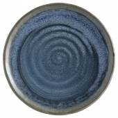 Тарелка 260 мм Лагун Оушн Bonna LAGOC26DZ Тарелка 260 мм Лагун Оушн Bonna LAGOC26DZ