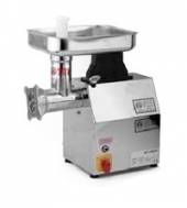 Мясорубка LILOMA TC12HD 1/2 унгер Мясорубка LILOMA TC12HD 1/2 унгер