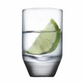 Стопка 55мл (Буллет)  420102 /24/