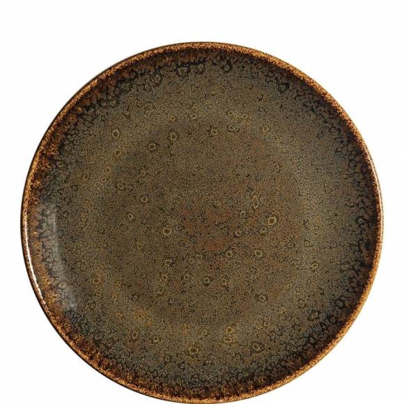 Тарелка 300 мм Ore Tierra Bonna OTIGRM30DZ b Тарелка 300 мм Ore Tierra Bonna OTIGRM30DZ b