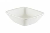 Соусник 80мл 80*85 мм Ирис Белый, форма Мув Bonna IRSWHMOV10KS b Соусник 80мл 80*85 мм Ирис Белый, форма Мув Bonna IRSWHMOV10KS b