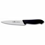 Нож кухонный 150/270мм Icel (HoReCa) черный 28100.HR03000.150 Нож кухонный 150/270мм Icel (HoReCa) черный 28100.HR03000.150
