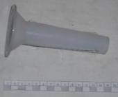 Насадка для купат к мясорубке KONCAR МЕМ 12Е 25мм Насадка для купат к мясорубке KONCAR МЕМ 12Е 25мм