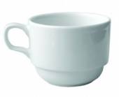 Чашка чайная 200мл Браво Башкирский Фарфор ИЧШ 30.200 39227 /6/ Чашка чайная 200мл Браво Башкирский Фарфор ИЧШ 30.200 39227 /6/