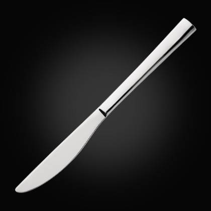Нож столовый Luxstahl Monaco [DSC210]