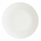 Тарелка 150 мм Белый Редикс, форма Гурмэ Bonna RDXGRM15DZ b Тарелка 150 мм Белый Редикс, форма Гурмэ Bonna RDXGRM15DZ b