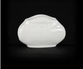 Салфетница Chan Wave (Classic) Ivory LQ-Q557 фк0309. Салфетница Chan Wave (Classic) Ivory LQ-Q557 фк0309.