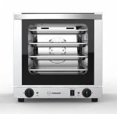 Печь конвекционная Hurakan HKN-XFT135 Печь конвекционная Hurakan HKN-XFT135