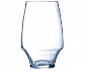 Стакан высокий 350мл Chef&Sommelier (Опен ап) U1041 (G9100) /6/