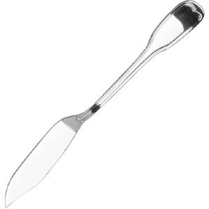 Нож для рыбы Лувр Eternum нерж. L=195/80 B=3мм 1650-17  03110281 /12/