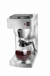 Кофеварка Hurakan HKN-CM2E Кофеварка Hurakan HKN-CM2E