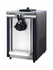 Фризер для мороженого Hurakan HKN-BQ7TP Фризер для мороженого Hurakan HKN-BQ7TP