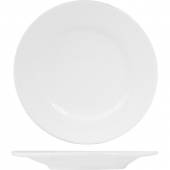 Тарелка мелкая D=165 H=15мм «Кунстверк»  A5899 /1/48/