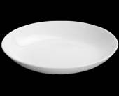 Блюдо круглое 305мм углубленное без полей Wilmax WL-991119 /3/18/