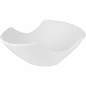 Салатник H=100 L=292 В=200мм «Кунстверк» A5036 /1/8/