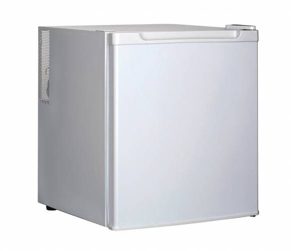 Шкаф холодильный Viatto VA-BC42