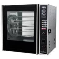 Гриль конвекционный Гриль Мастер Ф3КЭЛ/1 (на 40 тушек) 22135 Гриль конвекционный Гриль Мастер Ф3КЭЛ/1 (на 40 тушек) 22135