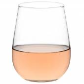 Стакан Олд фэшн "Гая" 475 мл. стекло LAV GAI365Z6/ LH-PRS347KH /6/ Стакан Олд фэшн "Гая" 475 мл. стекло LAV GAI365Z6/ LH-PRS347KH /6/