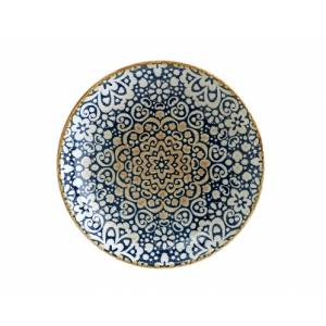 Тарелка глубокая 1,3л d=250мм Alhambra Bonna ALHBLM25CK /1/6/