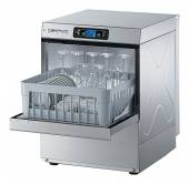 Посудомоечная машина Compack X56E 380В Посудомоечная машина Compack X56E 380В