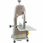 Пила для мяса Airhot HSL-1300B Пила для мяса Airhot HSL-1300B