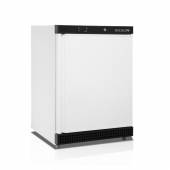 Шкаф морозильный с глухой дверью Tefcold UF200 Шкаф морозильный с глухой дверью Tefcold UF200