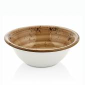 Салатник 900мл 200мм фарфор Vintage By Bone HA-VT-ZT-20-KS /6/