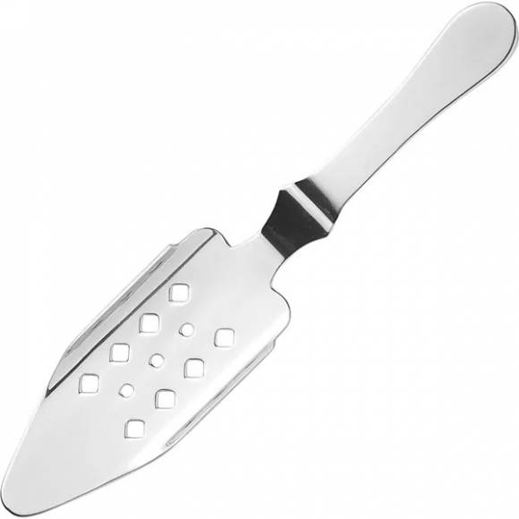 Ложка барная для абсента 16,5см Eternum 771