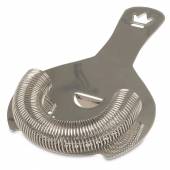 Стрейнер 145мм d=87мм P.L.- Barbossa CTSN0007-SS Стрейнер 145мм d=87мм P.L.- Barbossa CTSN0007-SS