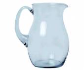 В Кувшин 1,5л Неман 5512 1283 /6/ В Кувшин 1,5л Неман 5512 1283 /6/