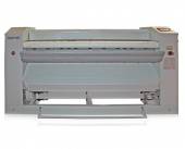 Каток гладильный (каландр) Вязьма ВК-1640 Каток гладильный (каландр) Вязьма ВК-1640