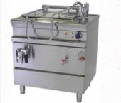 Котел пищеварочный Kovinastroj электрический EK-Т7/80-0 Котел пищеварочный Kovinastroj электрический EK-Т7/80-0