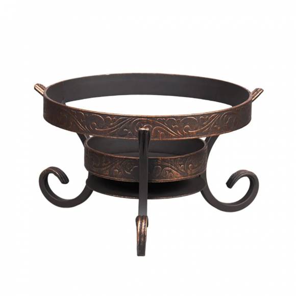 Подставка Садж подставка без сковородки P.L. Proff Cuisine 8700