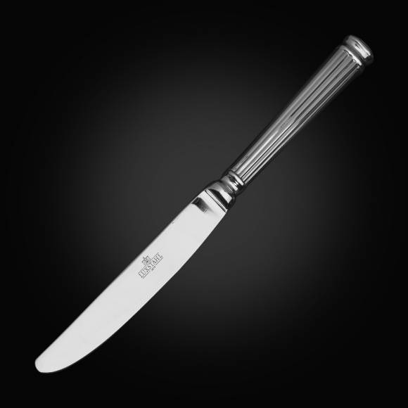 Нож закусочный Luxstahl 'Verona'' DJ-06597 кт207