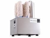 Полировщик стаканов Frucosol SV1000