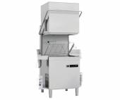 Посудомоечная машина купольного типа Apach AC990 (TT3920RU) универсальная Посудомоечная машина купольного типа Apach AC990 (TT3920RU) универсальная
