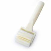 Ролик для теста 6см Martellato RPS 6 Ролик для теста 6см Martellato RPS 6