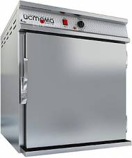 Шкаф тепловой для хранения продуктов10GN2/1 Robolabs ISTOMA HOLD Шкаф тепловой для хранения продуктов10GN2/1 Robolabs ISTOMA HOLD