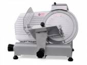 Слайсер LILOMA MS 275 ST Слайсер LILOMA MS 275 ST