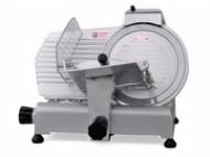 Слайсер LILOMA MS 275 ST Слайсер LILOMA MS 275 ST