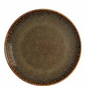 Тарелка 210 мм Ore Tierra Bonna OTIGRM21DZ b Тарелка 210 мм Ore Tierra Bonna OTIGRM21DZ b