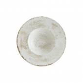 Тарелка глубокая 280мм 400 мл Nacrous Matt Gourmet Bonna MT-NCRBNC28CK b Тарелка глубокая 280мм 400 мл Nacrous Matt Gourmet Bonna MT-NCRBNC28CK b